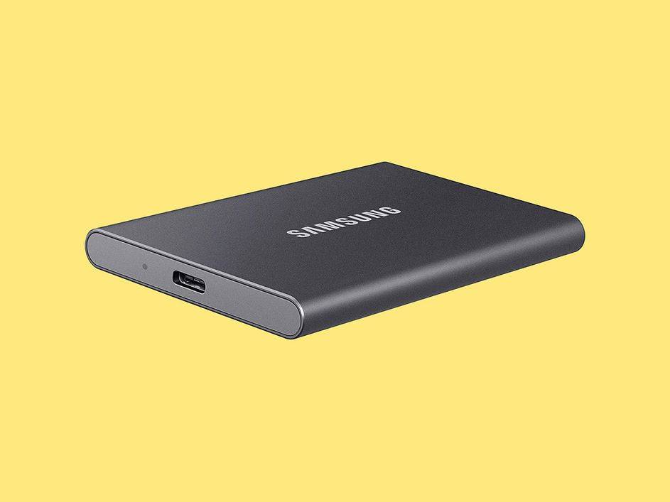 Samsung-T7-SSD
