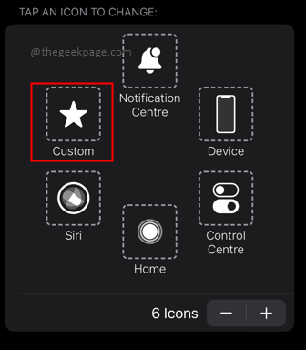 Screenshot-Option-for-icon-min