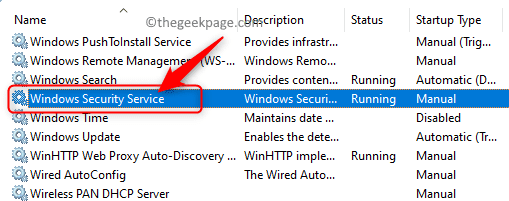 Services-Windows-security-service-open-min