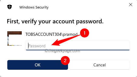 Settings-account-sign-in-options-PIN-Enter-system-password-min