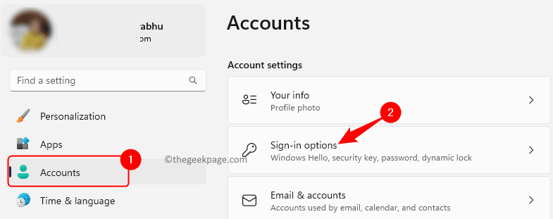 Settings-account-sign-in-options-min