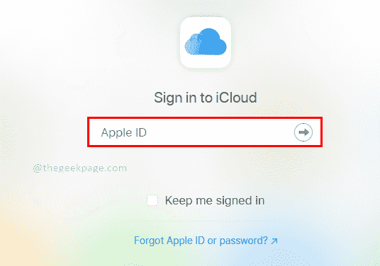 Sign-in-Apple-Account-min