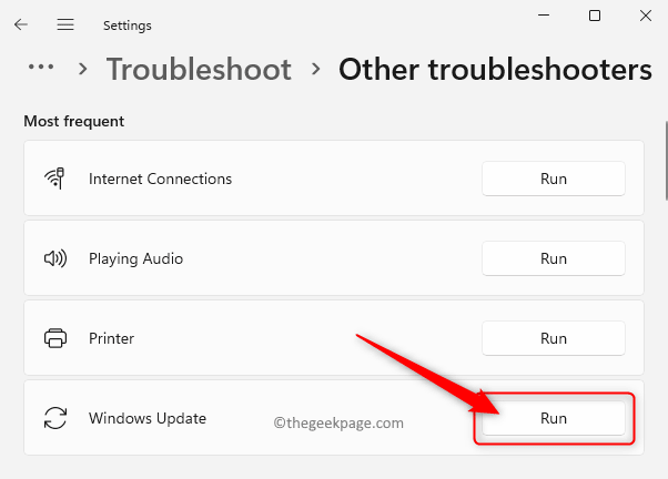 System-troubleshoot-other-troubleshooters-run-windows-update-troubleshooter-min