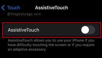 Toggle-Assistive-Touch-min