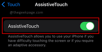 Toggle-Asssitive-Touch-On-min