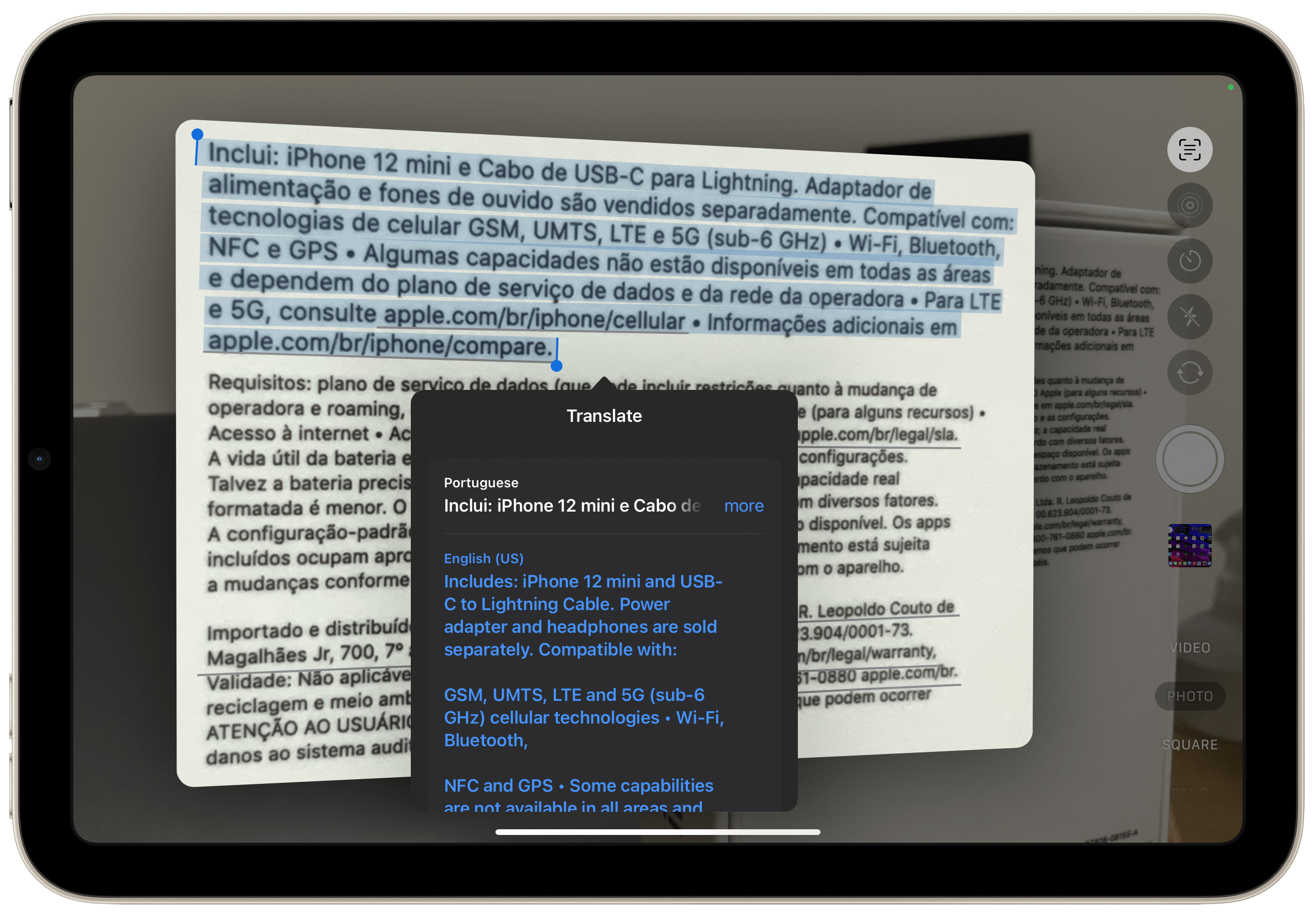 Translate-app-camera-iPad-min