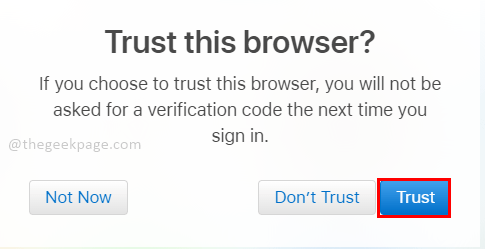 Trust-the-browser-min
