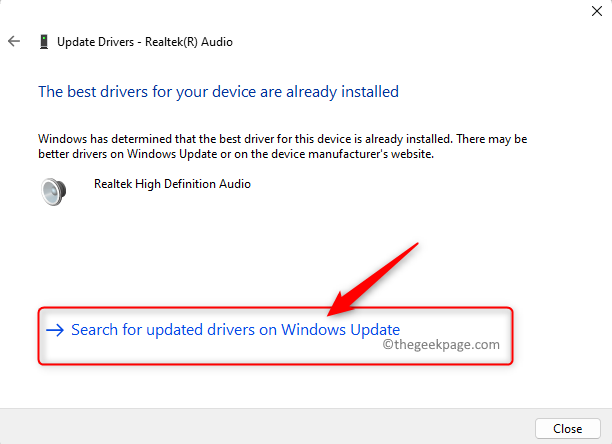 Update-audio-driver-search-for-updated-drivers-windows-update