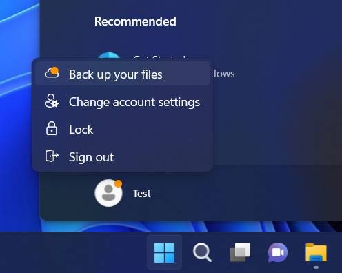 Windows-11-OneDrive-ad