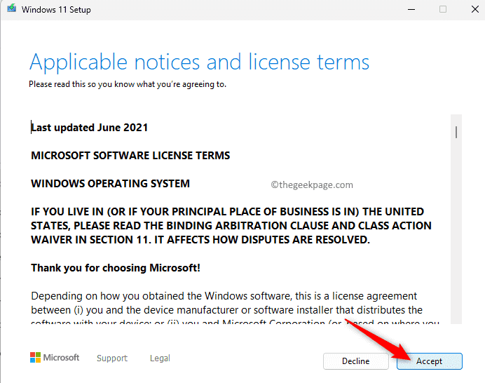 Windows-11-setup-accept-license-min