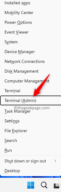 Windows-X-Terminal-min