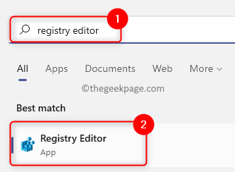 Windows-search-Registry-editor-min-1