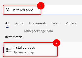 Windows-search-installed-apps-min
