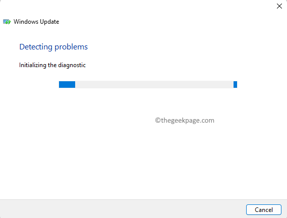 Windows-update-troubleshooter-detecting-min