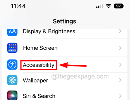 accessibility-1