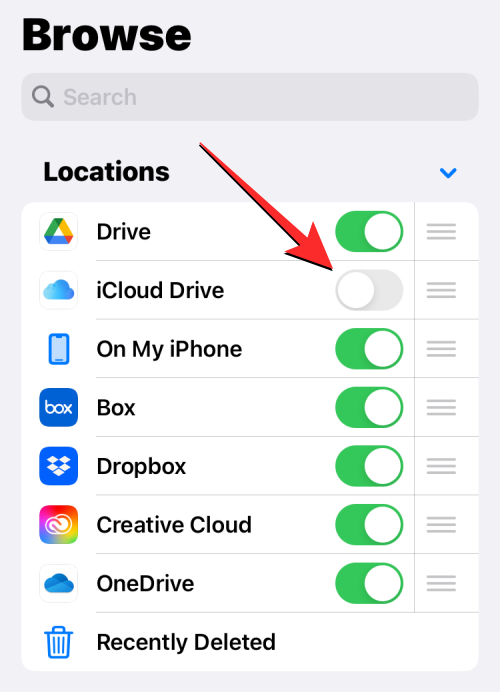 add-google-drive-onedrive-or-dropbox-to-ios-files-app-13-a