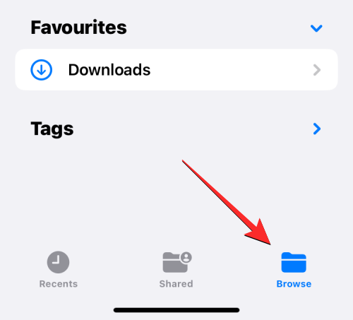 add-google-drive-onedrive-or-dropbox-to-ios-files-app-2-a