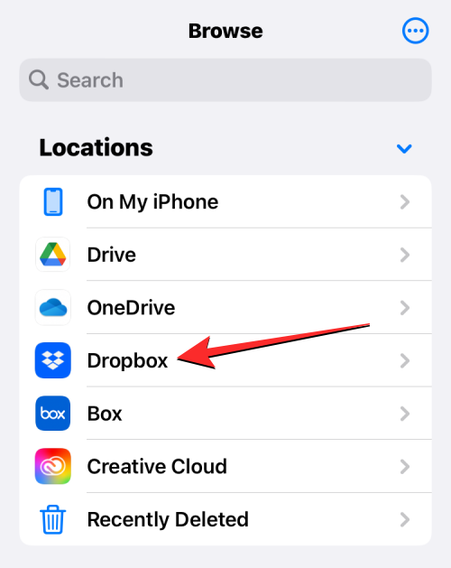 add-google-drive-onedrive-or-dropbox-to-ios-files-app-24-a
