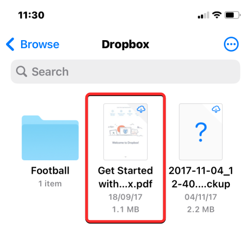 add-google-drive-onedrive-or-dropbox-to-ios-files-app-27-a