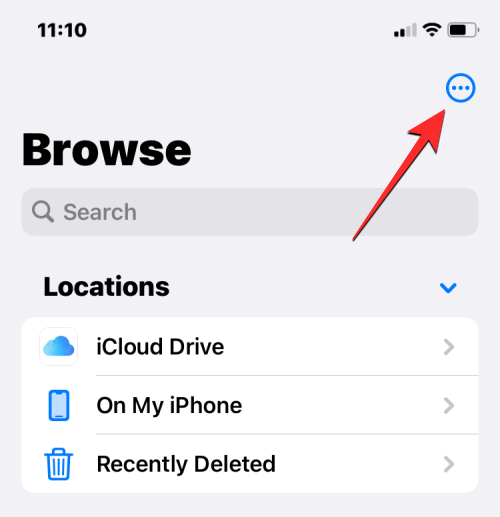 add-google-drive-onedrive-or-dropbox-to-ios-files-app-3-a