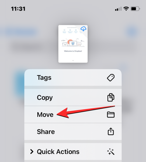 add-google-drive-onedrive-or-dropbox-to-ios-files-app-30-a