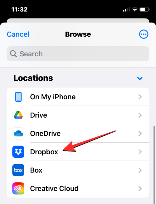 add-google-drive-onedrive-or-dropbox-to-ios-files-app-34-a