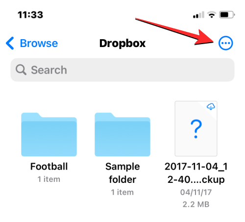 add-google-drive-onedrive-or-dropbox-to-ios-files-app-40-a