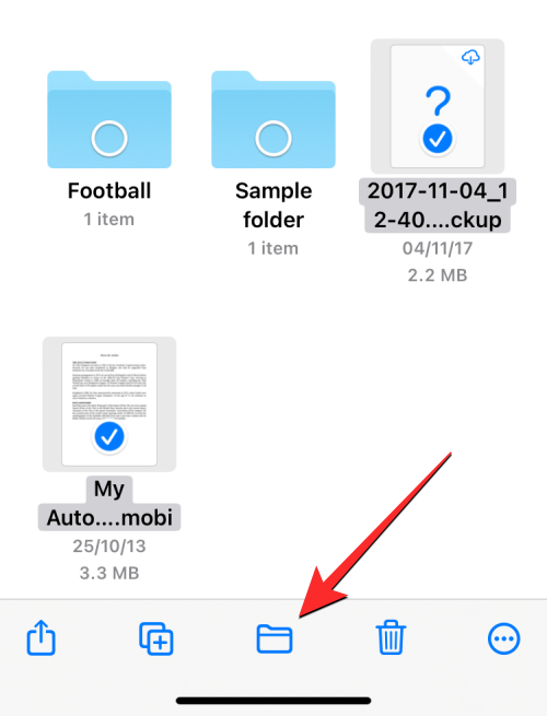 add-google-drive-onedrive-or-dropbox-to-ios-files-app-43-a