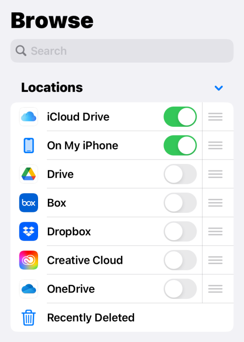 add-google-drive-onedrive-or-dropbox-to-ios-files-app-5-a