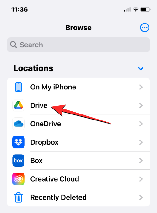 add-google-drive-onedrive-or-dropbox-to-ios-files-app-52-a