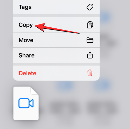 add-google-drive-onedrive-or-dropbox-to-ios-files-app-58-a