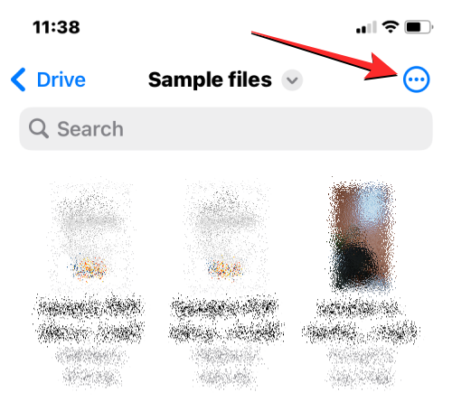 add-google-drive-onedrive-or-dropbox-to-ios-files-app-59-a
