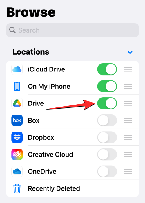 add-google-drive-onedrive-or-dropbox-to-ios-files-app-6-a