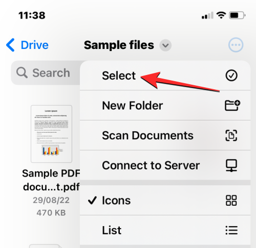 add-google-drive-onedrive-or-dropbox-to-ios-files-app-60-a