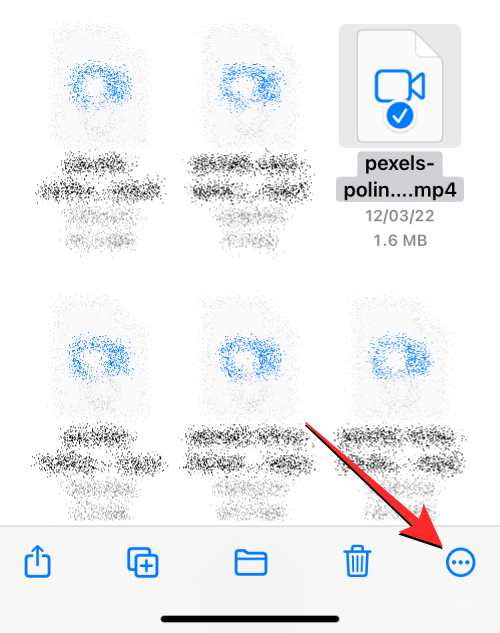 add-google-drive-onedrive-or-dropbox-to-ios-files-app-61-a