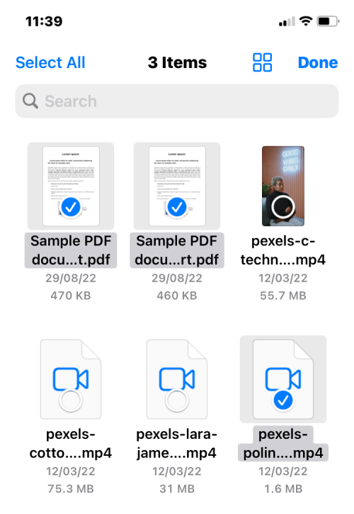 add-google-drive-onedrive-or-dropbox-to-ios-files-app-62-a