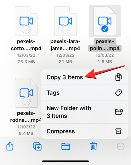 add-google-drive-onedrive-or-dropbox-to-ios-files-app-63-a