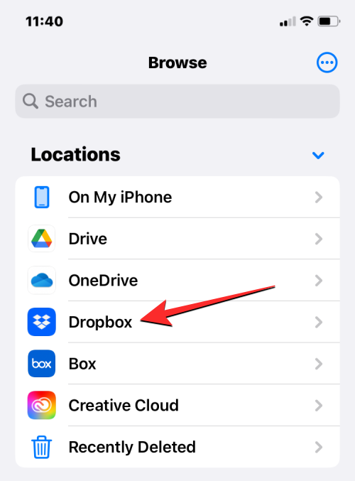 add-google-drive-onedrive-or-dropbox-to-ios-files-app-65-a