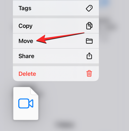 add-google-drive-onedrive-or-dropbox-to-ios-files-app-76-a
