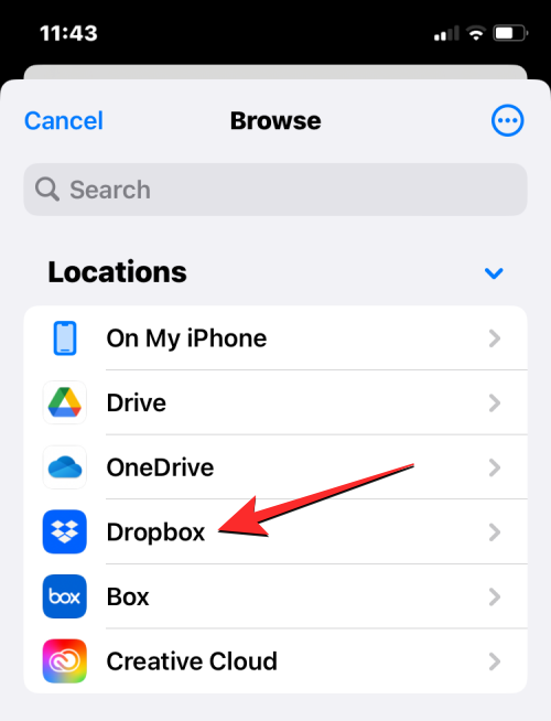 add-google-drive-onedrive-or-dropbox-to-ios-files-app-79-a