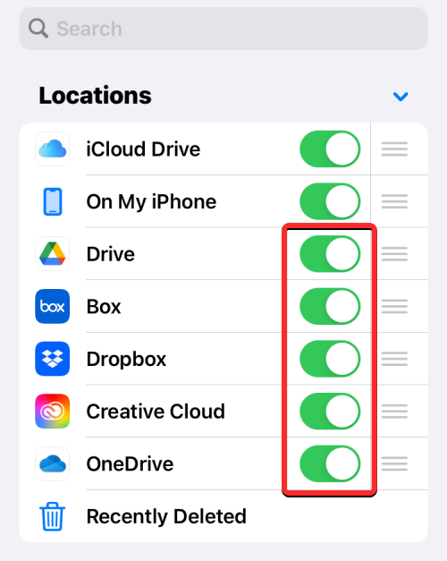 add-google-drive-onedrive-or-dropbox-to-ios-files-app-8-a