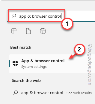 app-and-browser-search-min