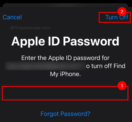 apple-ID-Password-min