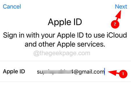 apple-id-next-to-sign-in_11zon