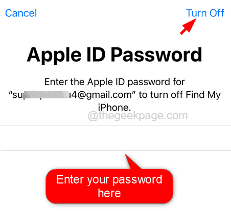 apple-id-password-turn-off_11zon
