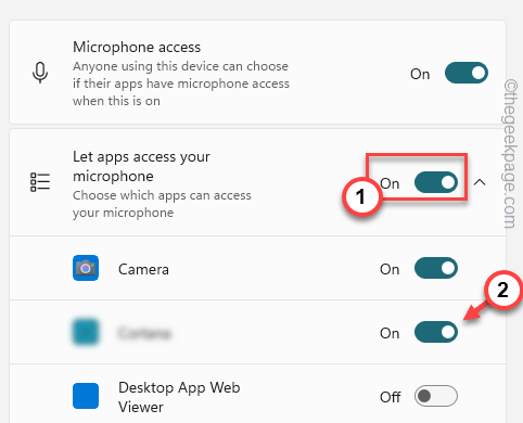 apps-access-mic-on-min