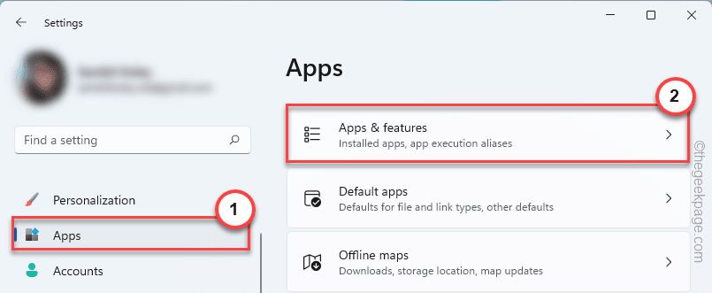apps-and-features-settings-min