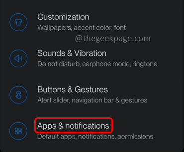 apps_notifications-1