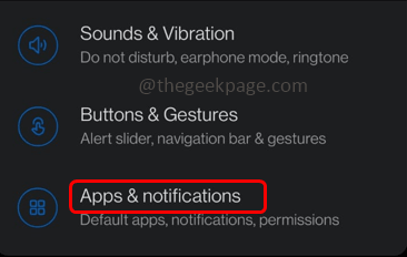 apps_notifications-4