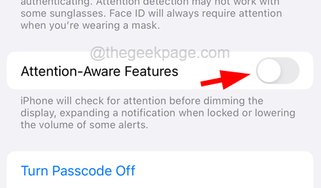 attention-aware-features-turn-off_11zon
